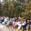 공연초등학교 이미지