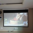 선명기술사사무소