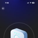 브릿지플러스