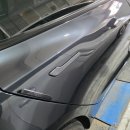 가양현대자동차공업사 이미지