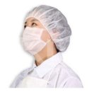 케이엠(KM) 이미지