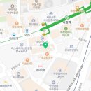 유원정형외과의원 네이버블로그