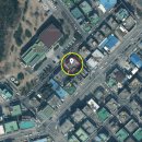 인동16길-3 이미지