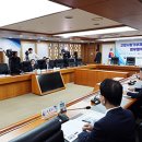 일등부분정비 이미지