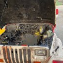 코리아화물 이미지