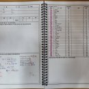 충북대학교사범대학부설중학교 이미지