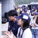 대한자동차 이미지