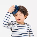 용산-현장-468 이미지