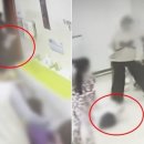 서울영등포경찰서어린이집 이미지