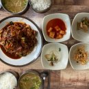 태화식당 이미지