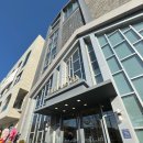 일곱평 | 일곱번째 웨딩홀 투어 빌라드지디 수서 후기