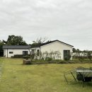 조음민박 이미지