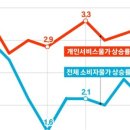 중앙드라이크리닝 네이버블로그