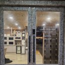 분당피티 티바디 | 정자역PT 제대로 배우려면? 분당피티 추천 라인핏 정자점 후기