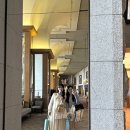 Body Atelier | [일상] 그랜드하얏트의 하루 : 트리니티 갤러리 전시부터 니앙스 프라이빗 뷰티 클래스와 맛있는 브런치...