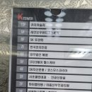 하이맵의원 이미지