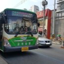 선산슈퍼 이미지