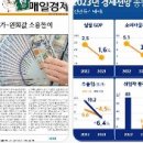 형사법무정책연구원 열린노동조합 | 📢 하루 5분, 오늘의 정치,경제,기술,해외 이슈 완전 정리! (2025년 5월 9일)