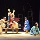 공연장 활성화 지원사업 이미지