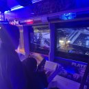 돼지오락실 이미지