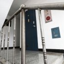 동기전자 이미지