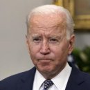 증산-008 이미지