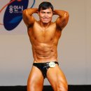 샬롬헬스타운 이미지