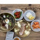 봉춘메밀향 | 여주막국수 찐맛집, 천서리 막국수로 유명한 삼대봉춘막국수 다녀왔어요