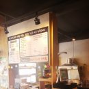 신통치킨 고령점 이미지