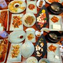 [맛집] 남도술상별관, 사당역 회식 추천 안주한상차림 솔직 후기