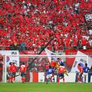 붉은악마 이미지