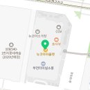 스트릿츄러스부천NC점