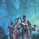 엔돌핀PC방 이미지