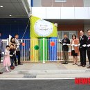 삼성디지털시티 이미지