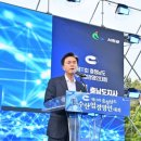 최고자원 이미지