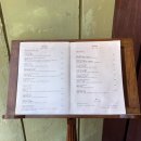 샌드문래(sand mullae) | 신사역데이트 맛집 다소곳 신사, 네이버예약·주차 정보까지 정리