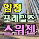 센트럴힐즈공인중개사사무소 네이버블로그