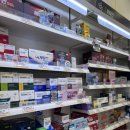 365올리브약국 이미지