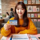 HRD 실무전문가 과정 | 내일배움카드 신청 전 반드시 알아야 할 혜택과 인기 국비지원 과정 추천