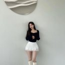 금화