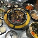 굴다리무인아이스크림