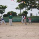 의동초등학교 이미지