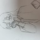SCP 이미지