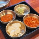 성산초 | 나만 몰랐던 남양산역 맛집 이도왕족발 리얼후기