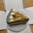 소묘 양과자점 | 부산 남천동 베이커리 빵집 :: 소묘 양과자점 (빵천동 빵지순례 르꼬르동 블루 출신 파티쉐)