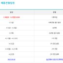 비겐비전 | [동아제약] 2022 상반기 생활건강 마케팅 신입 - 서류 후기 (합격)