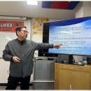 드림행정사사무소 이미지