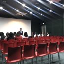 부산서여자고등학교 이미지