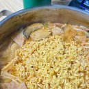 땅스부대찌개 홍성점 이미지