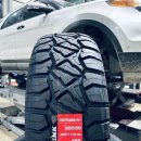 RT모터스 이미지